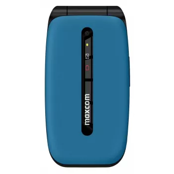 Telefono per anziani Maxcom Mm828 4G