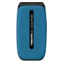 Telefono per anziani Maxcom Mm828 4G