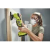Multifunzione a batteria Sourcing RYOBI ONE+ RMT18-0 18 V — senza batteria