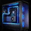 Phanteks Neon M5 D-RGB striscia LED universale