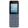 Telefono IP Grandstream Networks WP8256 antracite 3 linee LCD Wi-Fi
