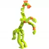 Fischer Animal Friends, giocattolo da costruzione