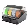 Stampante 3D Creality K2 Plus
