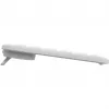 Logitech 920-012452 prodotto bianco