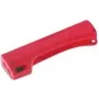 Pinza spellafili Cimco 120027 rosso