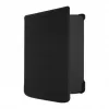 Custodia tablet|POCKETBOOK|nera|H-S-634-K-WW