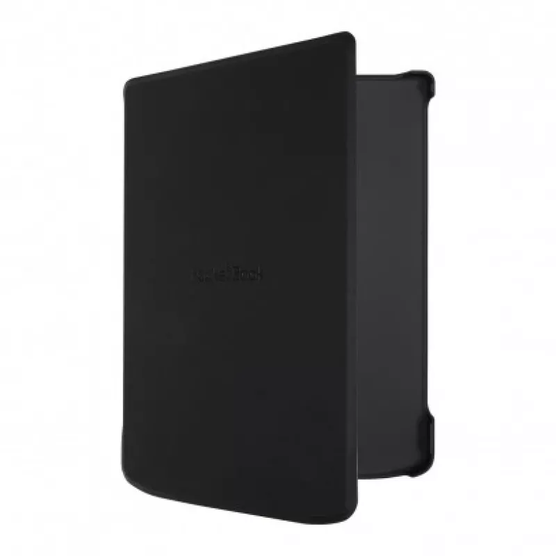 Custodia tablet|POCKETBOOK|nera|H-S-634-K-WW