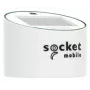 Lettore QR-code palmare Socket Mobile SocketScan S320 con Secure Pad, bianco