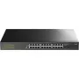 Switch managed Cudy GS2024S2 L2/L3 Gigabit Ethernet 24 porte 1U