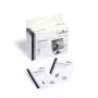 Detergente per schermi Durable SCREENCLEAN duo 5721
