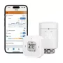Eve Systems Thermo set comfort ambiente