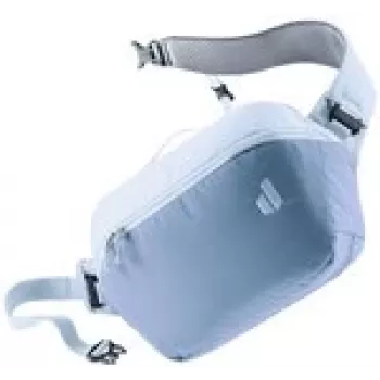 Zaino DEUTER Stroof 8 — zaino giornaliero leggero da 8 L, bluejay–polar