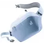 Zaino DEUTER Stroof 8 — zaino giornaliero leggero da 8 L, bluejay–polar
