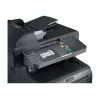 KYOCERA TK-5135K cartuccia toner 1 pz. originale nero