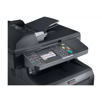KYOCERA TK-5135K cartuccia toner 1 pz. originale nero