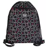 Borsa sportiva CoolPack Vert Bear