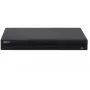 Videoregistratore di rete Dahua Technology Lite DHI-NVR4216-16P-4KS3 1U nero
