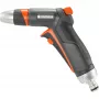 Pistola spruzzatrice per acqua da giardino GARDENA 18305-20