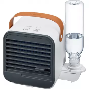 Ventilatore Beurer LV50 Fresh Breeze
