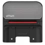 Stampante fiscale per scontrini termici IMIN I23M03P interfaccia USB design compatto