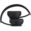 Beats MUW23ZM/A Prodotto