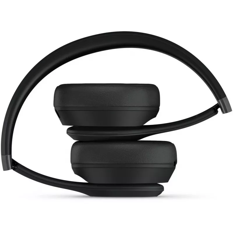 Beats MUW23ZM/A Prodotto