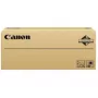 Cartuccia toner Canon 5098C006 1500 pagine nero
