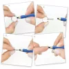 Staedtler Mars Lumograph Digital Classic penna digitale, blu