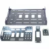 Cisco 1100 Series router kit per montaggio a parete 2