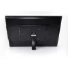 Xoro MegaPAD 2154v7, 21,51 pollici (54,6 cm) Tablet, 64 GB, nero Android (XOR400830)