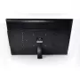 Xoro MegaPAD 2154v7, 21,51 pollici (54,6 cm) Tablet, 64 GB, nero Android (XOR400830)