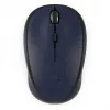Cian Technology GmbH INCA mouse IWM-300RL Nano-USB wireless 1600 DPI tessuto BL retail - mouse