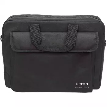 Borsa portadocumenti Ultron 371957 borsa per laptop 39,6 cm (15,6