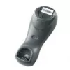 Accessorio per lettore di codici a barre Motorola CR0078-SC10007WR