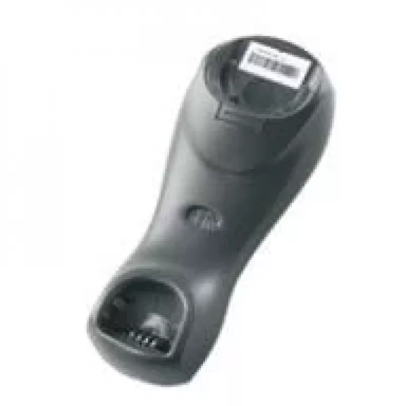 Accessorio per lettore di codici a barre Motorola CR0078-SC10007WR