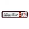 Mine di ricambio Rotring Polymer B 0,5 mm S0312640