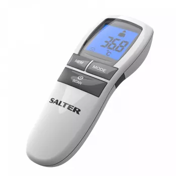 Termometro senza contatto Salter TE-250-EU