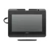 Wacom DTH-1152 nero