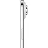 Apple iPhone Air 16,5 cm (6,5) Dual SIM iOS 26 5G USB Type-C 256 GB bianco
