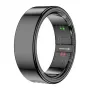 Anello smart Colmi R12 22.4MM 13 (nero)