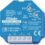 Dimmer universale interruttore carico minimo solo 4W EUD61NPL-230V (61100832)