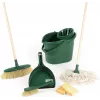 Scopa Beldray LA075277EU7 Eco Classic – scopa manuale, leggera per uso domestico