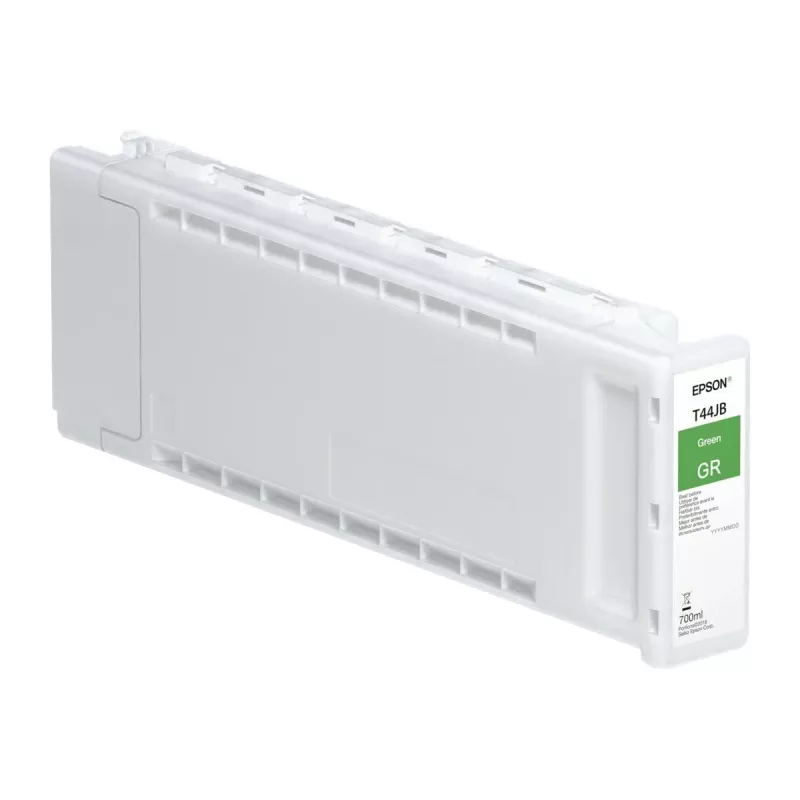 Cartuccia d'inchiostro Epson T44JB40 UltraChrome PRO 12 1 pezzo originale verde