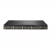 Switch gestito Aruba 6300M