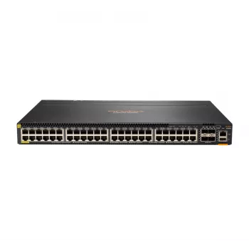 Switch gestito Aruba 6300M