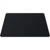 Tappetino per mouse Razer Strider Gaming nero
