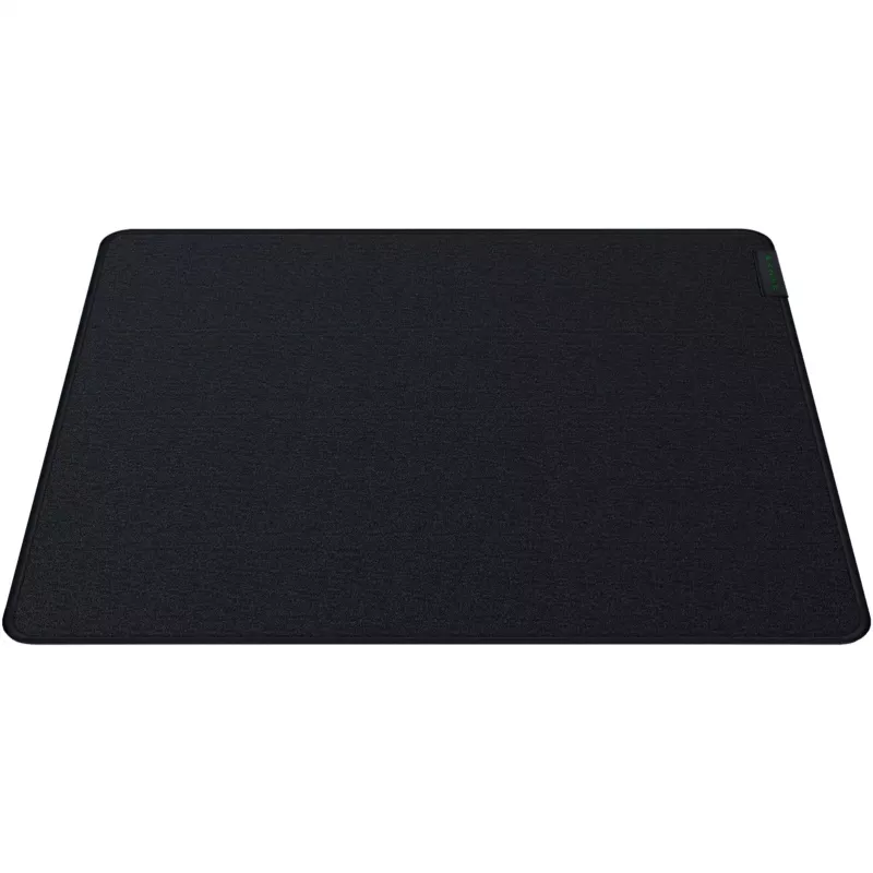 Tappetino per mouse Razer Strider Gaming nero