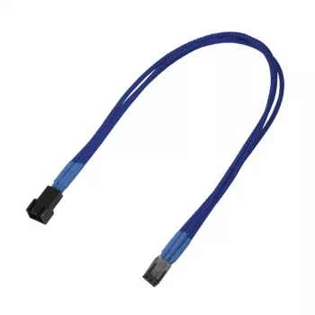 Cavo di alimentazione interno Nanoxia 900200017 0,3 m