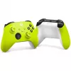 Microsoft Xbox Wireless Controller verde, colore menta Bluetooth joystick analogico / digitale Xbox, Xbox One, Xbox Series S
