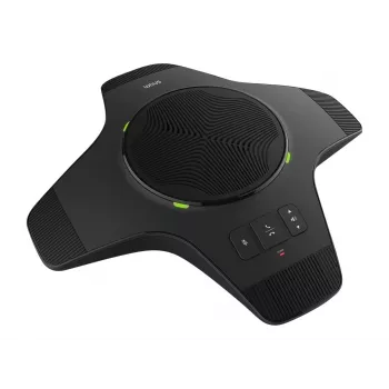 SNOM IP Conference Phone C52-52SP estensione diffusore/microfono DECT
